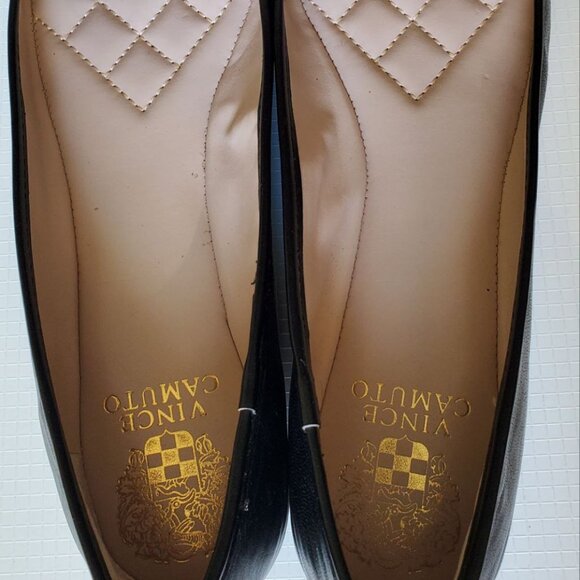 Vincent Camuto Ballet Flats 9B/EU 39 - Picture 3 of 7